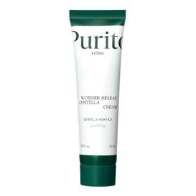 PURITO SEOUL Wonder Releaf Centella Cream 50ml