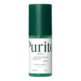 PURITO SEOUL Wonder Releaf Centella Serum 60ml