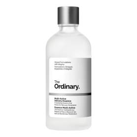 THE ORDINARY Multi Active Delivery Essence 100ml