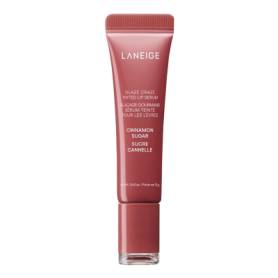 LANEIGE Glaze Craze Tinted Lip Serum Cinnamon Sugar 12g