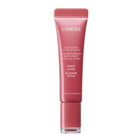 LANEIGE Glaze Craze Tinted Lip Serum Peach Glaze 12g