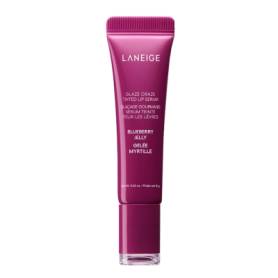 LANEIGE Glaze Craze Tinted Lip Serum Blueberry Jelly 12g