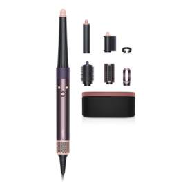 DYSON Airwrap I.D.™ Multi-Styler Straight to Wavy Jasper Plum