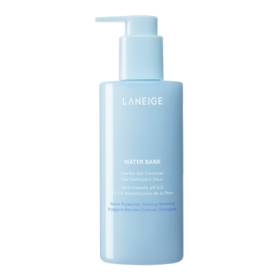 LANEIGE Water Bank Gentle Gel Cleanser 250ml