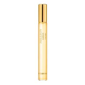 RABANNE FRAGRANCES Million Gold For Her Eau De Parfume 10ml