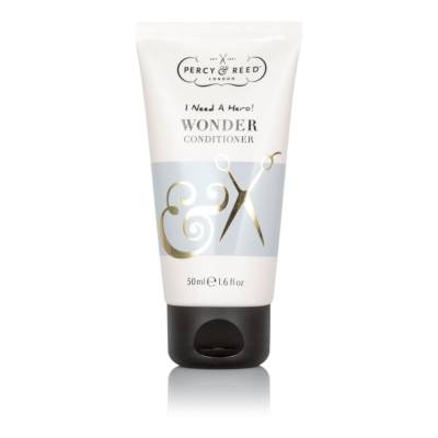 I Need A Hero! Wonder Conditioner