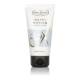 I Need A Hero! Wonder Conditioner