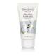 I Need A Hero! Wonder Shampoo