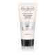 I Need a Hero! Wonder Balm Hair Primer