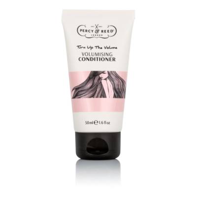 Turn Up The Volume Volumising Conditioner