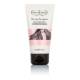 Turn Up The Volume Volumising Conditioner