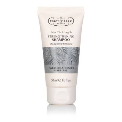 Give Me Strength Strengthening Shampoo