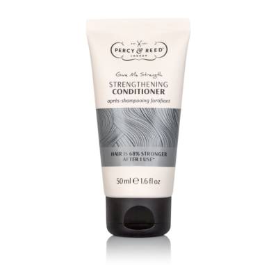 Give Me Strength Strengthening Conditioner
