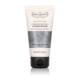 Give Me Strength Strengthening Conditioner