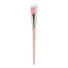 FENTY BEAUTY 155 Blush Brush
