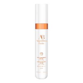 AUGUSTINUS BADER The Sunscreen SPF50 30ml