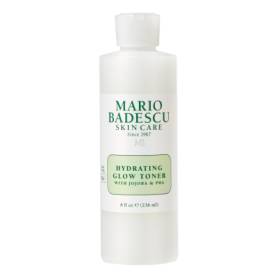 MARIO BADESCU Hydrating Glow Toner 236ml
