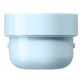 LANEIGE Water Bank Cream Moisturizer Refill 50ml