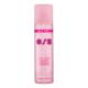 On 'Til Dawn Glitter Waterproof Setting Spray