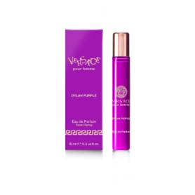 VERSACE Dylan Purple Eau de Parfum 10ml
