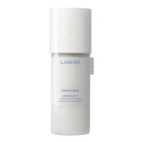 LANEIGE Cream Skin Cerapeptide Toner & Moisturizer 170ml