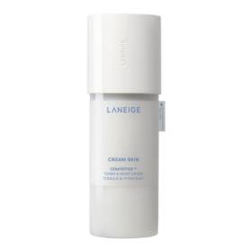LANEIGE Cream Skin Cerapeptide Toner & Moisturizer 170ml