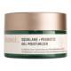 Probiotic Gel Moisturiser