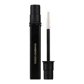 DOLCE & GABBANA Everfull XL Mascara Refill 8ml