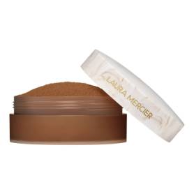 LAURA MERCIER Jumbo Ultra-Blur Translucent Loose Setting Powder