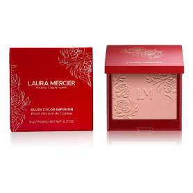 LAURA MERCIER Lunar New Year 2025 Blush Colour Infusion 6g