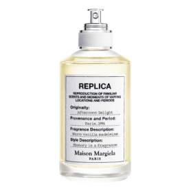 MAISON MARGIELA REPLICA Afternoon Delight Eau de Toilette  100ml
