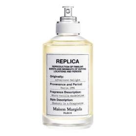 MAISON MARGIELA REPLICA Afternoon Delight Eau de Toilette  30ml