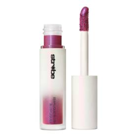 Strobe Beam Liquid Blush 4.3ml