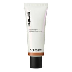 Strobe Cream 50ml Bronzelite