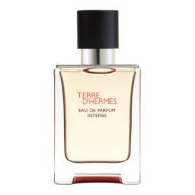 HERMÈS TERRE D'HERMES INTENSE EAU DE PARFUM 50ml