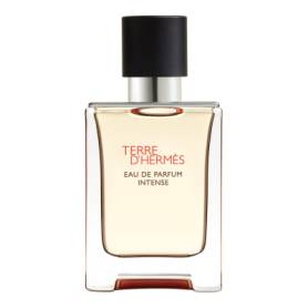 HERMÈS TERRE D'HERMES INTENSE EAU DE PARFUM 50ml