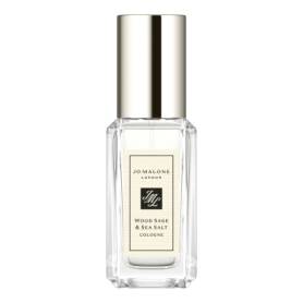 JO MALONE LONDON Wood Sage & Sea Salt Cologne 9ml