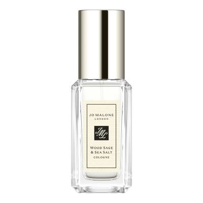Wood Sage & Sea Salt Cologne