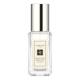 Wood Sage & Sea Salt Cologne