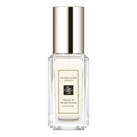 JO MALONE LONDON Colognes Peony & Blush Suede 9ml