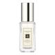 Colognes Peony & Blush Suede