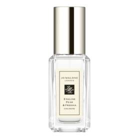 JO MALONE LONDON Colognes English Pear & Freesia 9ml