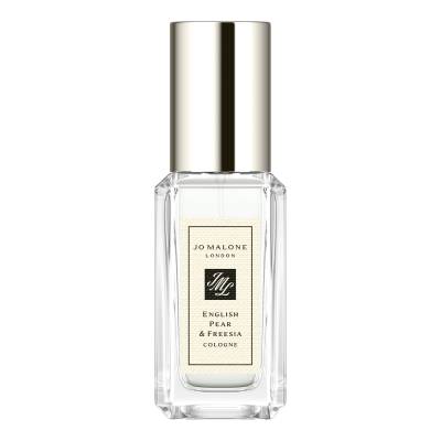 Colognes English Pear & Freesia