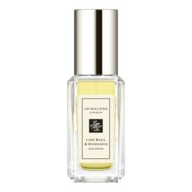 JO MALONE LONDON Lime Basil & Mandarin Cologne 9ml