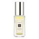 Lime Basil & Mandarin Cologne