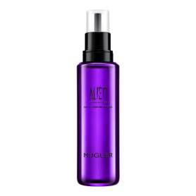MUGLER Alien Extraintense Eau De Parfum  Refill 100ml