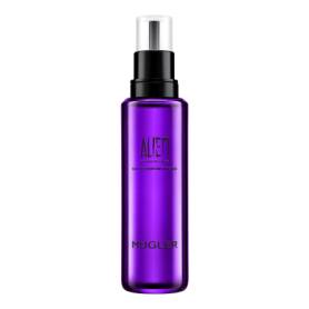 MUGLER Alien Extraintense Eau De Parfum  Refill 100ml
