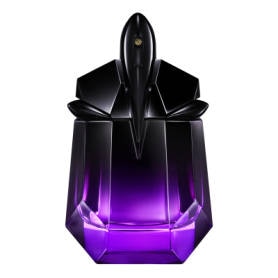 MUGLER Alien Extraintense Eau De Parfum  30ml