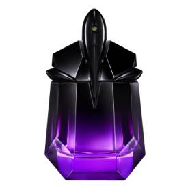 MUGLER Alien Extraintense Eau De Parfum  30ml