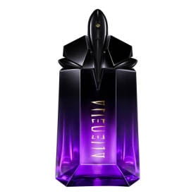 MUGLER Alien Extraintense Eau De Parfum  60ml